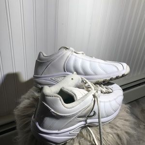 Nike women’s shoes